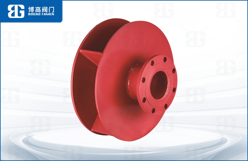 消防旋流防止(zhǐ)器