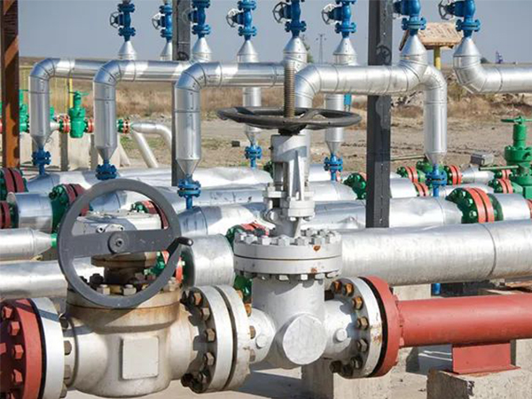 閥門使用(yong)中經常遇見(jian)的10個問題