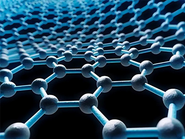 多方(fang)協同破(pò)卷出新(xin)助力國(guó)産碳化(huà)矽行業(ye)高質量(liang)發展