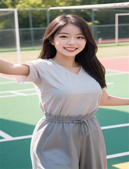 《你在这里》人物深度：角色选择的恰当性与艺术效果 理解表演与导演的配合