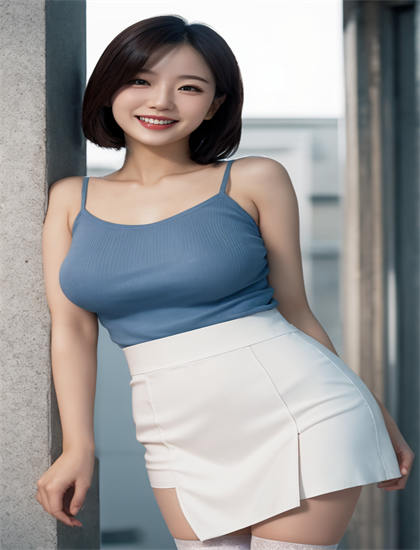 从技术角度看意外事件：后期制作的推动行业发展的技术创新 为电影艺术注入新活力