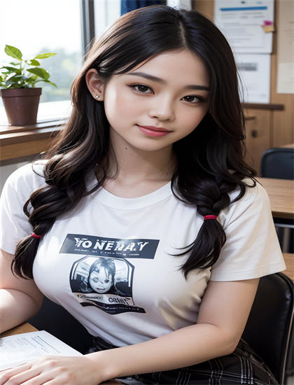 黑色电影技术揭秘：天国降临的创作历程与幕后故事 ——黑色电影的专业鉴赏