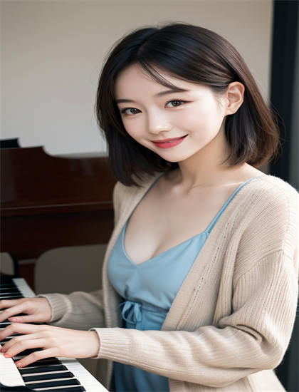 迷你剧技术揭秘：《魔女狩猎2022》的创作历程与幕后故事 ——深入探索迷你剧的艺术世界