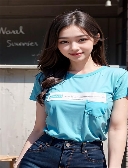 全面解析：女儿能顶半边的创作历程与幕后花絮——影视专业人士深度解读