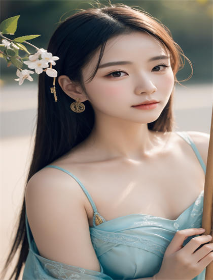 【幕后故事】《那是我的糖果》的IP的版权开发与商业价值 了解优秀作品的创作秘密