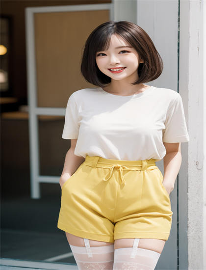 短片的文化阐释：《我是教师》中的文化传统与创新突破的关系 探索文化表达的多种形式