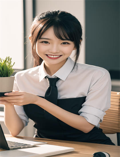 校园剧经典《说来有点可笑》的创作历程与幕后故事 ——校园剧爱好者的必读指南