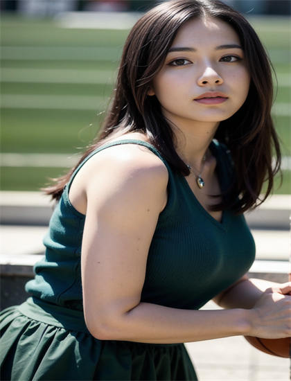 必看的《我为宫狂》有什么特别之处？独特看点与特色解析