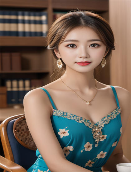 探秘小姑子要当大女主的情感表达与人性探索