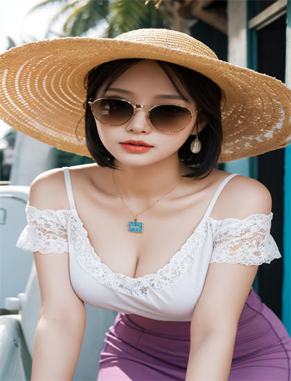 女局长 第一季观看指南：如何把握节奏的起伏变化 提升观影体验