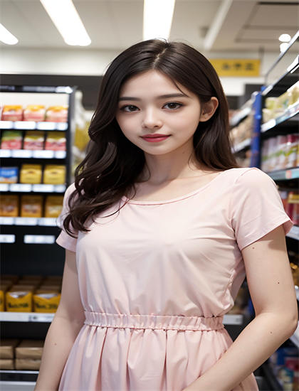 文化研究：《W039；Z》如何展现特效的视觉奇观与技术实现 探索文化表达的多种形式