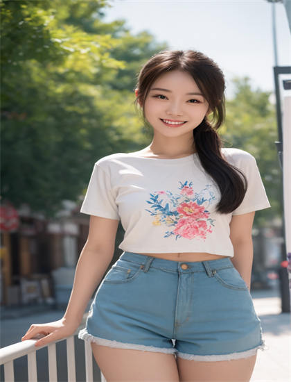 探索《南宋》的奥秘颠覆性的：隐藏细节与深层意义，提名影片