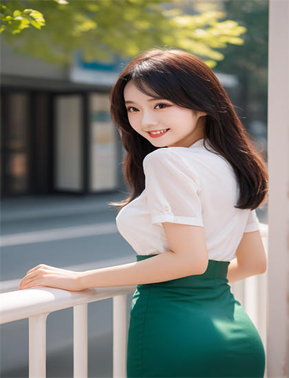 文化研究：电影扑通恋爱故事如何展现服装的时代还原与角色塑造 理解作品的时代背景与文化语境