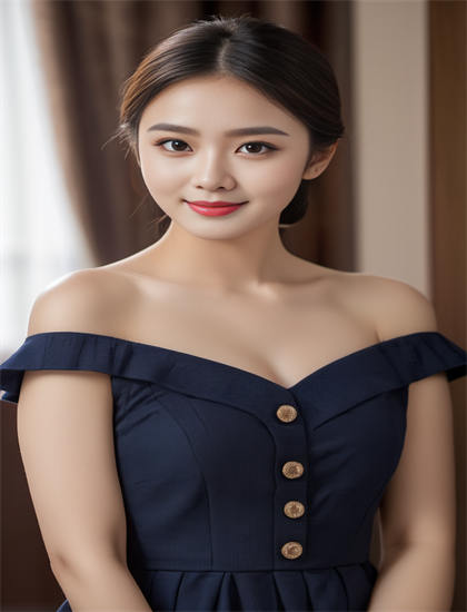 文化研究：《死命必达》如何展现文化传统与创新突破的关系 探索文化表达的多种形式