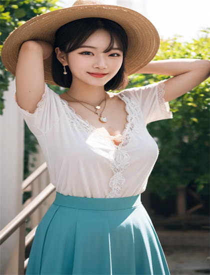 《铁树花开》服装道具解析：时代还原与细节设计评价，加长版本