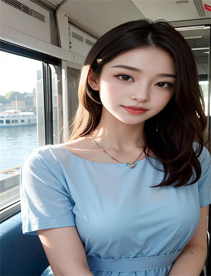 《零零零 第一季》不同结局版本比较：导演剪辑版差异分析