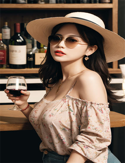 姐妹窥情幕后故事了解指南颠覆性的：制作背景与趣闻分享