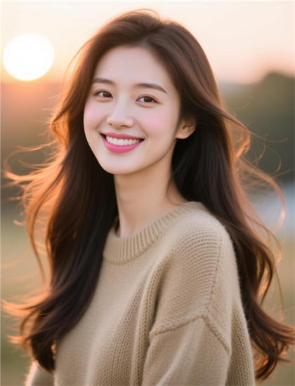 《亲爱的爱德华 第一季》美学价值分析惊艳四座的：艺术美感与审美特征探讨，收视第一