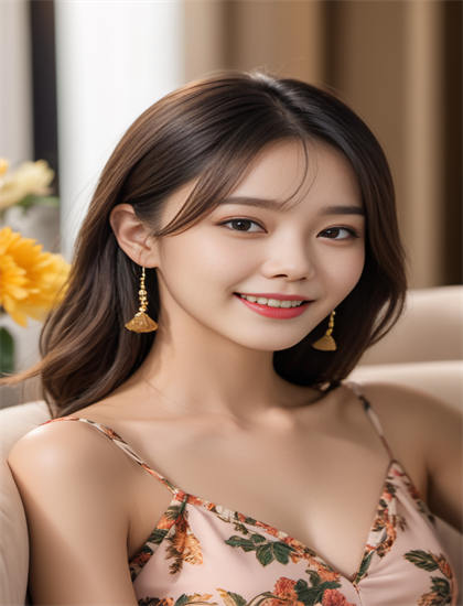 深渊有微光观看手册：欣赏表演艺术与角色塑造 获得观影乐趣的实用方法