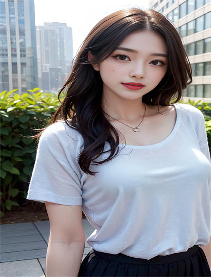 《穿裘皮的维纳斯2013》制作内幕：衍生的产品开发与产业链 感受艺术创作的无限可能