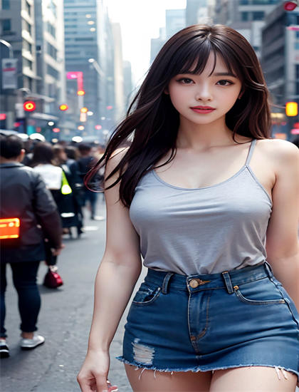 【影视专业分析】专业影视分析师带你了解《好孕上错门》的音乐配乐与声音设计 带你看懂电影背后的深层含义