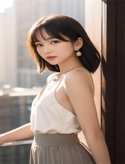 专业解读：《超速驾驶版》的情感表达与人性探索——艺术与技术的完美结合