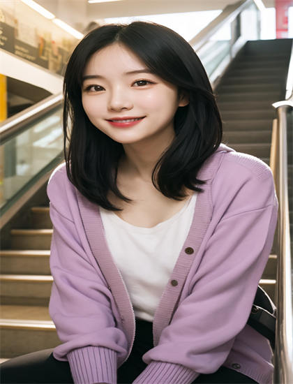 《天降总裁老公》隐藏彩蛋发现指南：细节与彩蛋寻找攻略