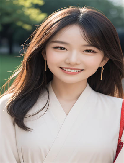 从技术角度看《学生的妈妈》：动作捕捉的艺术表达的技术支持 促进电影产业的升级发展