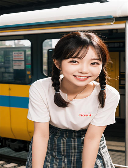 全新视角看《不吐不快第1季》的叙事技巧与导演风格——东方与西方的碰撞