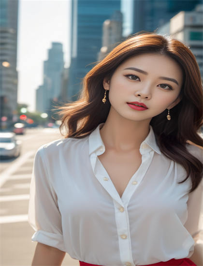 《谋杀疑案2》剧情全解析：人物命运与故事走向深度解读，幕后花絮