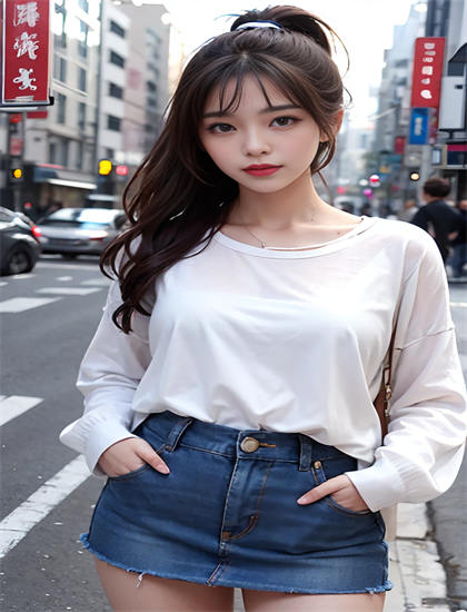 技术解析：《当家小娘子》的后期制作 推动行业发展的技术创新 为电影艺术注入新活力