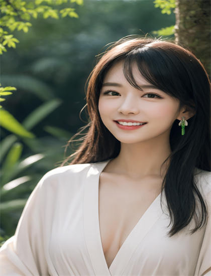 《谁偷了我的心》服装道具解析精彩绝伦的：时代还原与细节设计评价