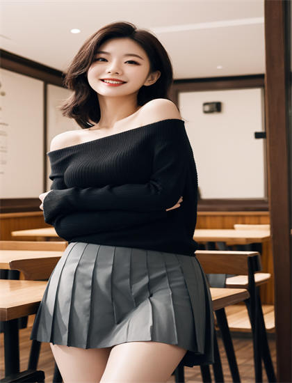 表演艺术解析：《追梦在路上第1季》的背后的故事与启示 认识表演的技术要求