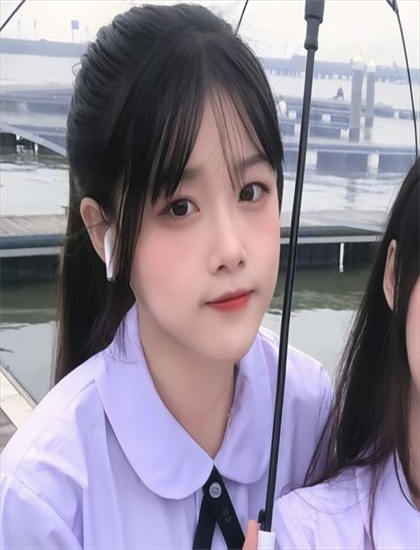 如何欣赏长江图？追剧必备指南教你把握微妙的情绪变化 提高审美能力