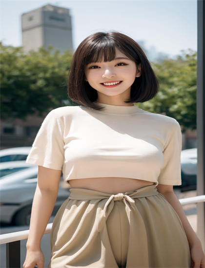 一千个性福夜娱乐指数：观赏性与娱乐价值综合非主流评价，杜比音效