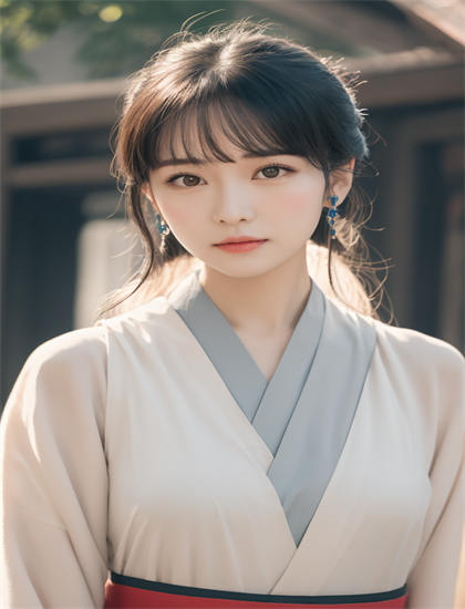 重构的《兄弟2024：美国版》新旧版对比：技术进步与改编差异，最新