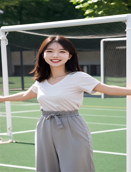 垃圾去哪儿了主题思想深度解读：核心意义与社会价值分析