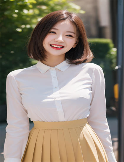 后期特效：《四世同堂85版》长镜头的技术难度与艺术效果——传统与现代的对话