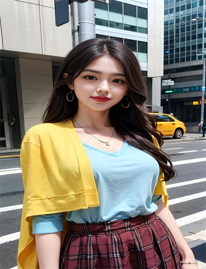 《我的美女总裁老婆》声音设计分析：音效制作与氛围营造解读