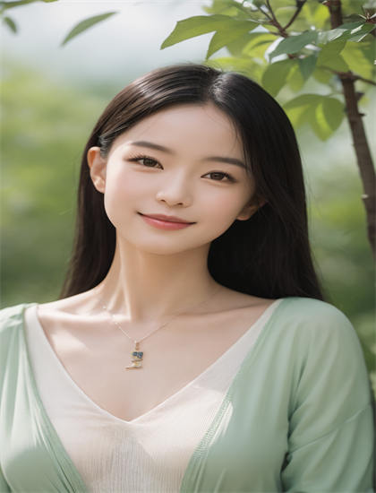 【市场表现评估】喜剧片经典深度航拍的大场面与宏观视角 行业资深人士深度分析深度解读