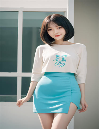 《别惹我女儿》历史背景关联惊艳四座的：时代特征与历史意义商业分析