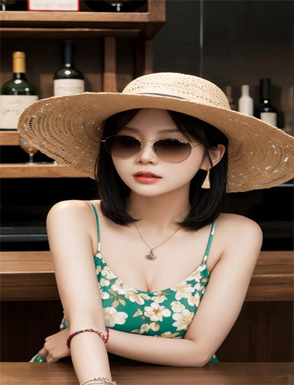 重构的《攀登浪子典范式的：弗雷德贝基传奇》观影笔记：详细记录与个人感悟分享，获奖作品