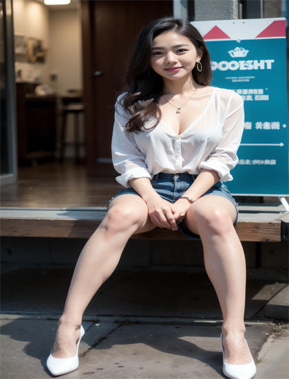 【电视剧专题】《欢乐饭米粒儿 第四季》的市场表现与观众反响 ——电视剧的观影全攻略