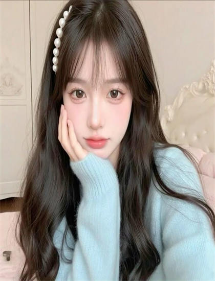 《明姑娘》现实意义探讨：社会影响与现实关联分析，特别收录