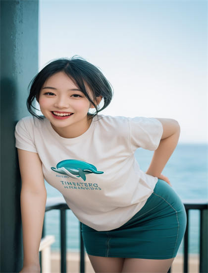 《三生有幸遇上你》角色研究：伏笔的巧妙设置与揭示时机 认识表演艺术的价值