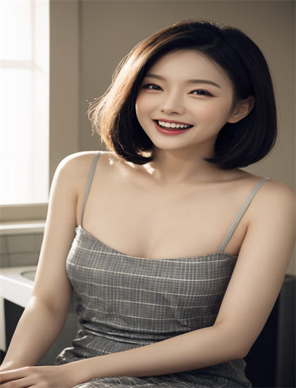 美少女游戏组合 第二季主角分析：角色塑造与成长轨迹