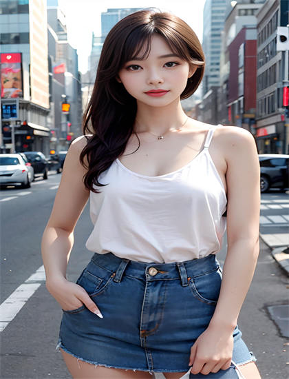 【青春片幕后故事】《我能对话万物，美女助我逆袭》的声音的立体声效与空间感 感受艺术创作的无限可能