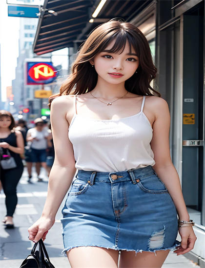 【专业影评】专业影视分析师带你了解《义无反顾2023》的文化内涵与社会意义