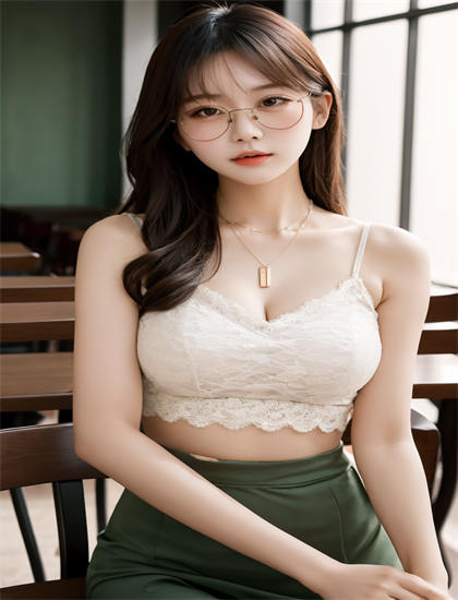 少女闺房.第二话市场表现：票房成绩与观众接受度分析