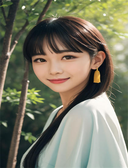 中文字幕：《母女情深》适合什么人观看？目标观众群体分析